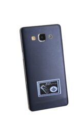 Biochip - immagine 3