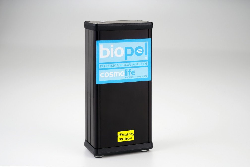 biopol-2-20mt-5g.jpg Biopol +2 (20mt) 5G - immagine 1