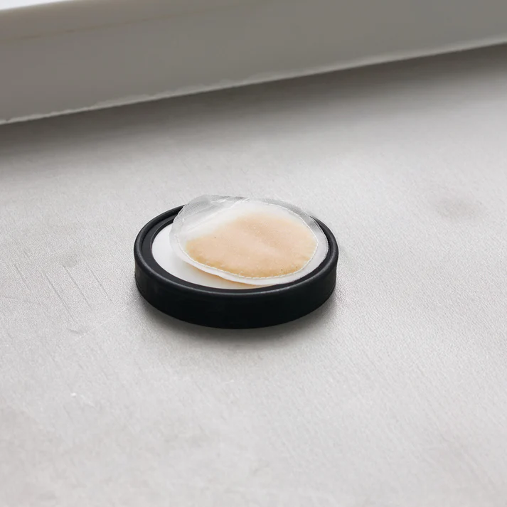 ersatzfilter.webp drinkpure Home – Set di Filtri di Ricambio per acqua potabile sempre pura - immagine 1