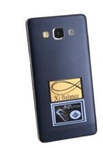 Combinazione Biochip & 5G Balance-Chip-