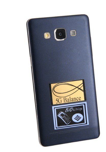kombi-handy.jpg Combinazione Biochip & 5G Balance-Chip- - immagine 1