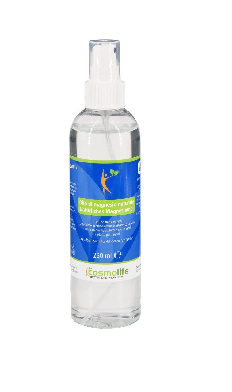 mageinzel.jpg Olio di Magnesio – Informato con Natural Frequency - immagine 1