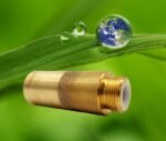 Modulo lavaggio "NATURAL CLEAN" - immagine 4