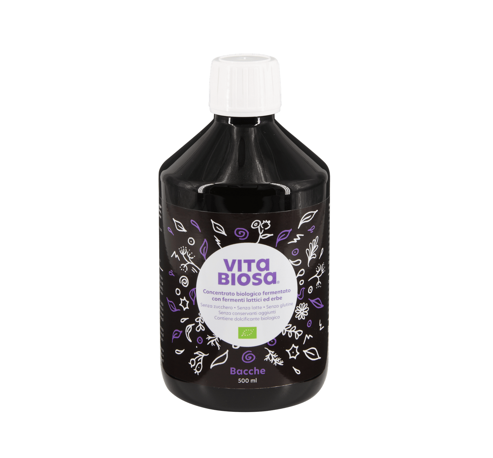 vbberrie-scaled-1.png VitaBiosa Berries 500ml - immagine 1