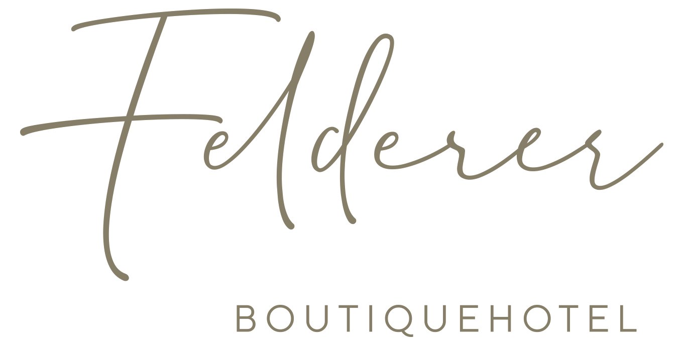 Felderer_logo.jpg