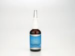 50ml spray con pompa – Auremo argento supercolloidale