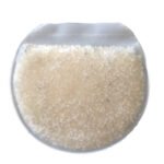 **'DrinkPure' Wasserfilter