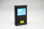 Biopol +1 (10m) 5G