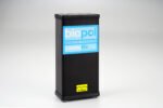 Biopol +2 (20m) 5G