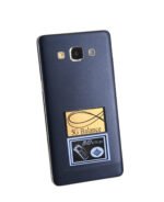 5G-Balance Chip