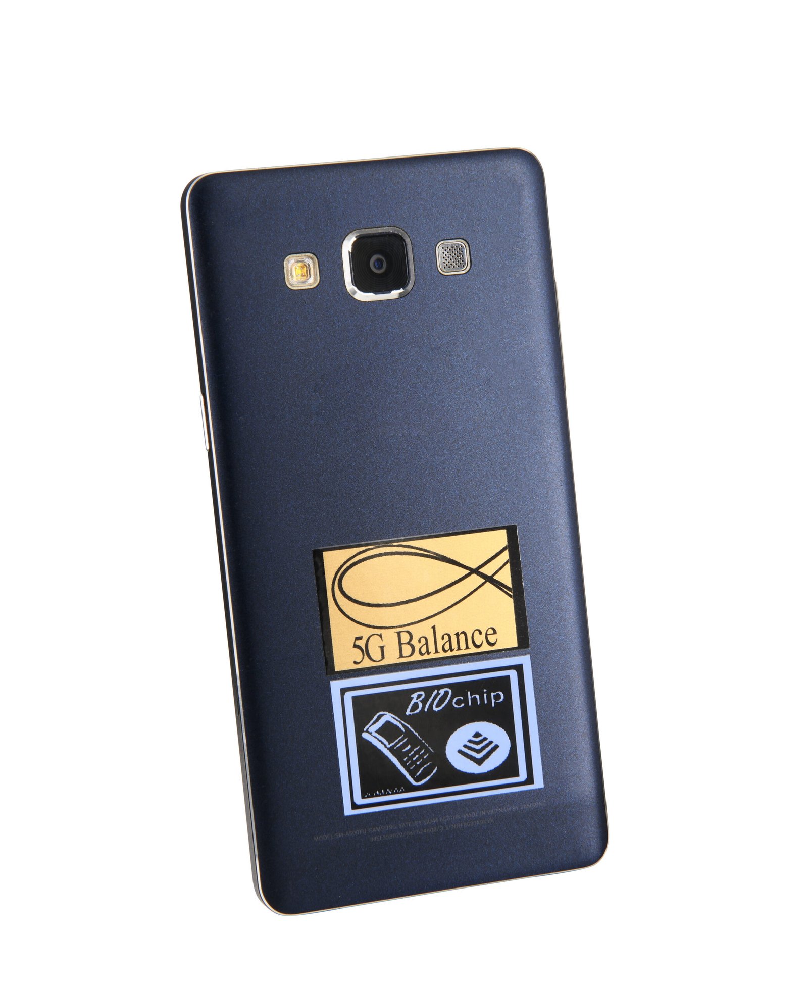 5G-Balance Chip 5G-Balance Chip