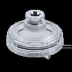**'DrinkPure' Wasserfilter